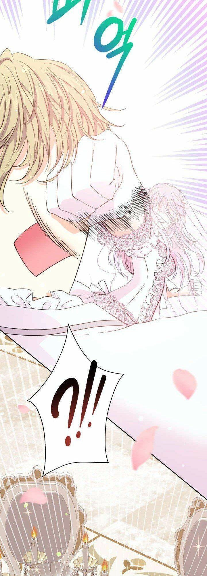 Quay Về Quá Khứ Mở Tiệm Bánh Kẹo Chapter 1.1 - 14