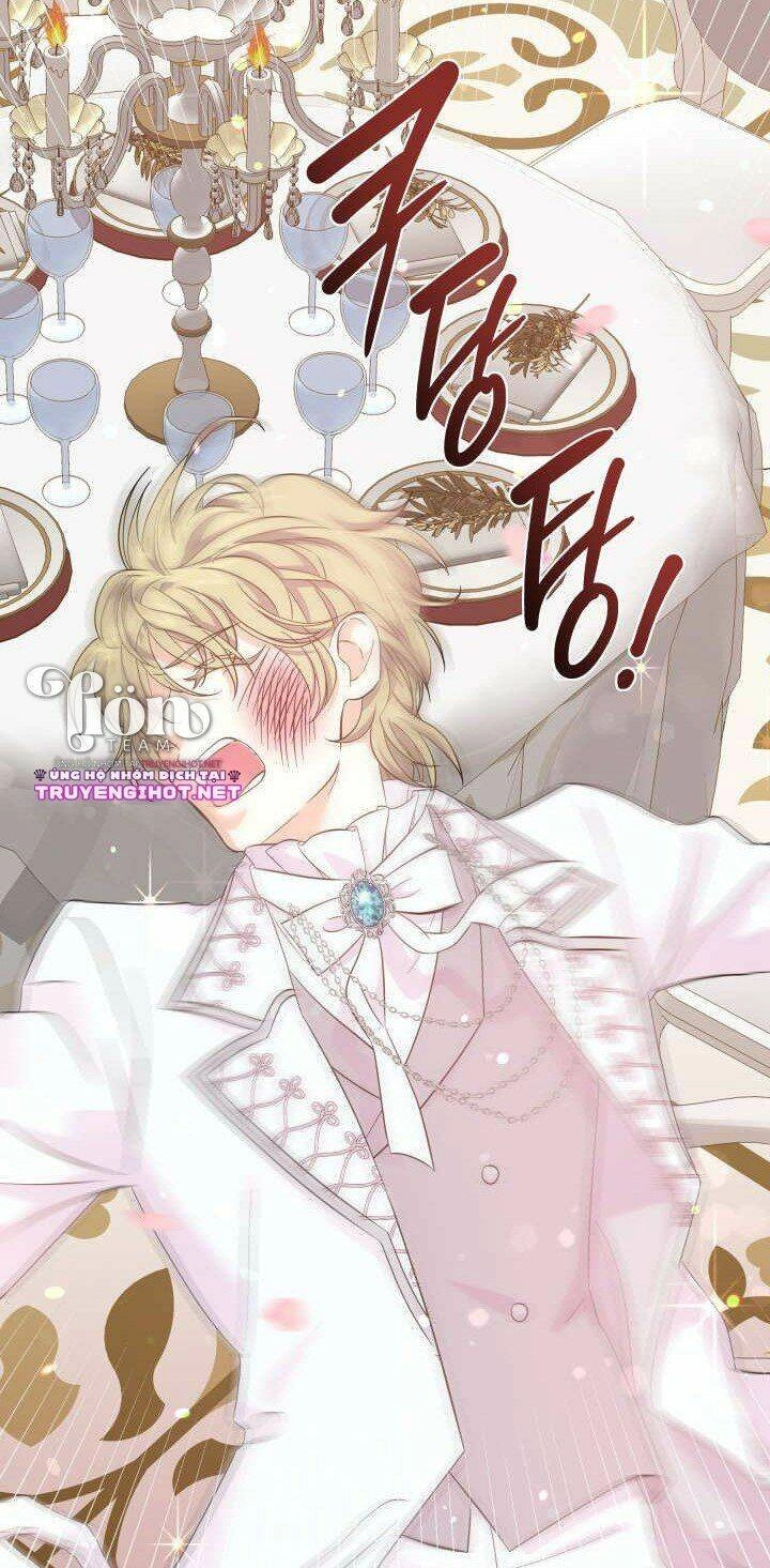 Quay Về Quá Khứ Mở Tiệm Bánh Kẹo Chapter 1.1 - 15