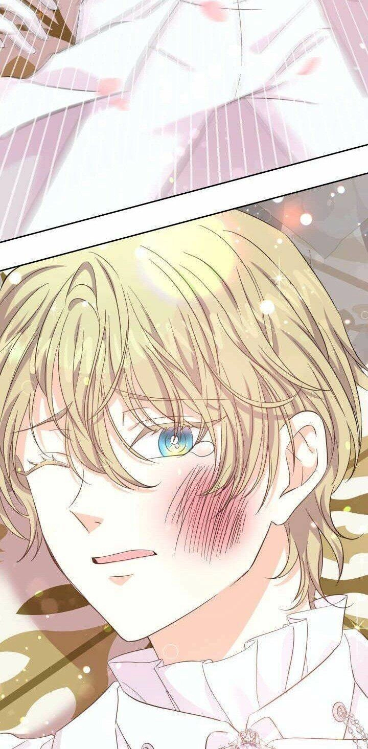 Quay Về Quá Khứ Mở Tiệm Bánh Kẹo Chapter 1.1 - 16