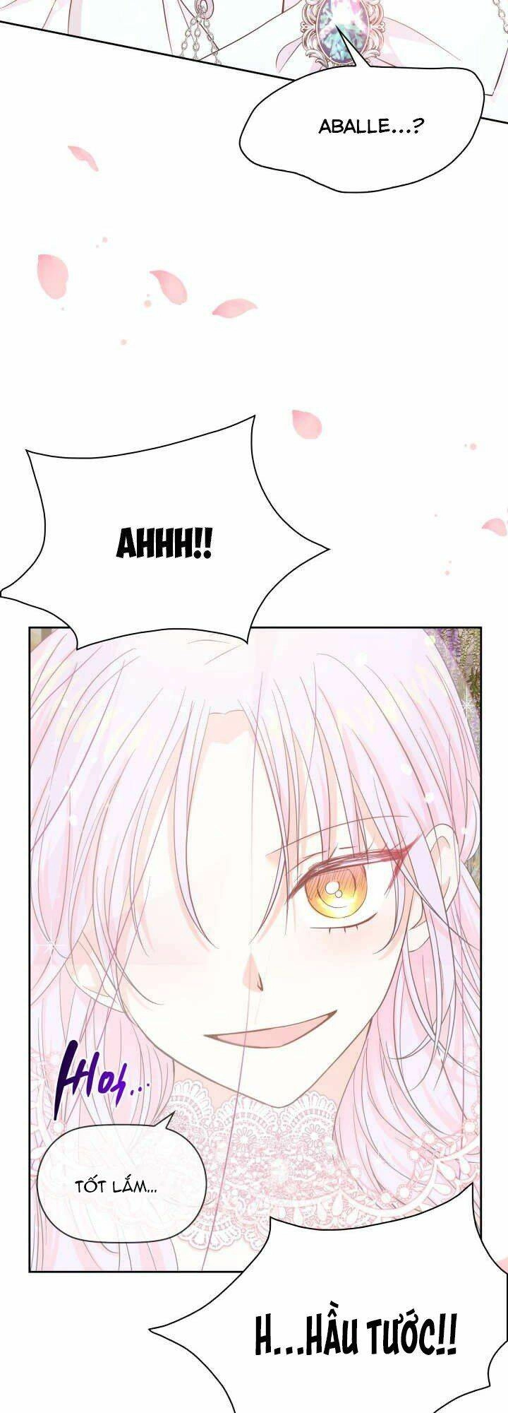 Quay Về Quá Khứ Mở Tiệm Bánh Kẹo Chapter 1.1 - 17