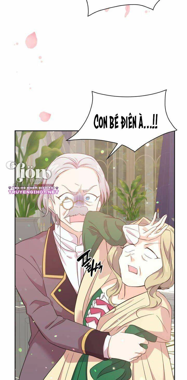 Quay Về Quá Khứ Mở Tiệm Bánh Kẹo Chapter 1.1 - 18