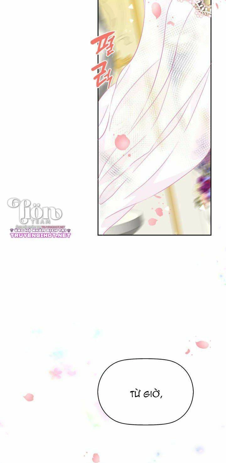 Quay Về Quá Khứ Mở Tiệm Bánh Kẹo Chapter 1.1 - 21