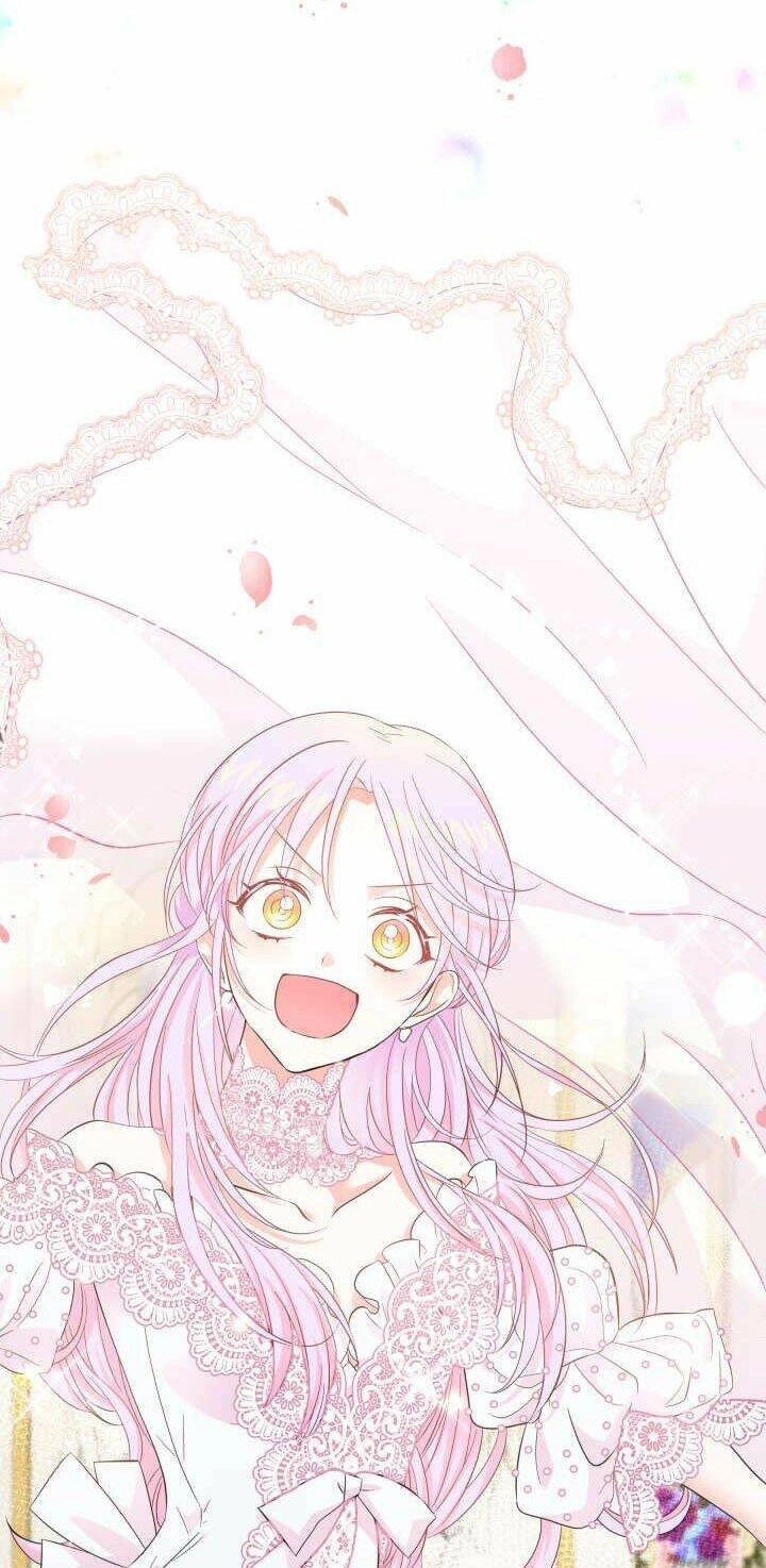 Quay Về Quá Khứ Mở Tiệm Bánh Kẹo Chapter 1.1 - 22