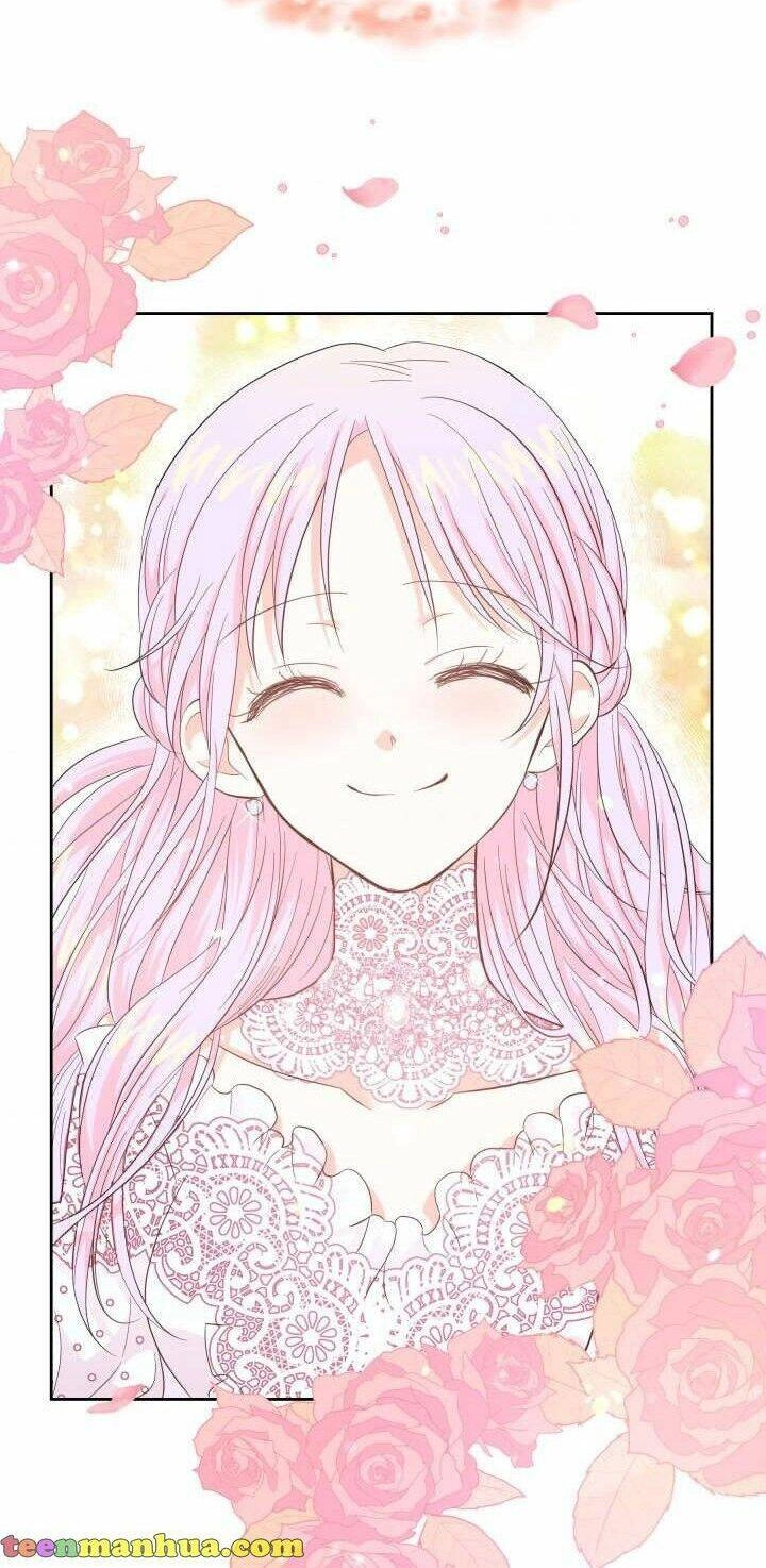 Quay Về Quá Khứ Mở Tiệm Bánh Kẹo Chapter 1.1 - 25