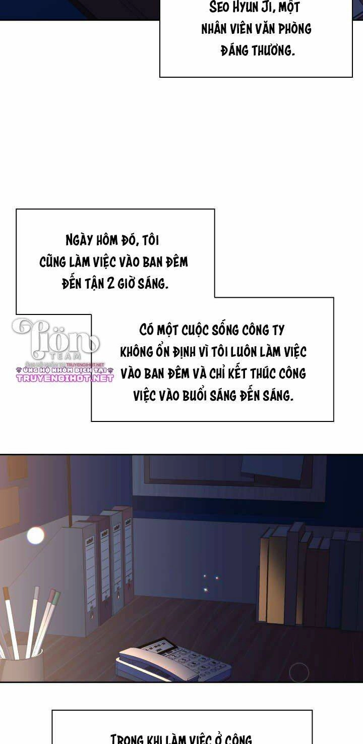 Quay Về Quá Khứ Mở Tiệm Bánh Kẹo Chapter 1.1 - 27