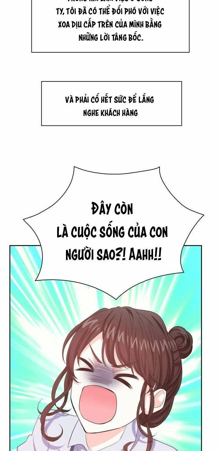 Quay Về Quá Khứ Mở Tiệm Bánh Kẹo Chapter 1.1 - 28