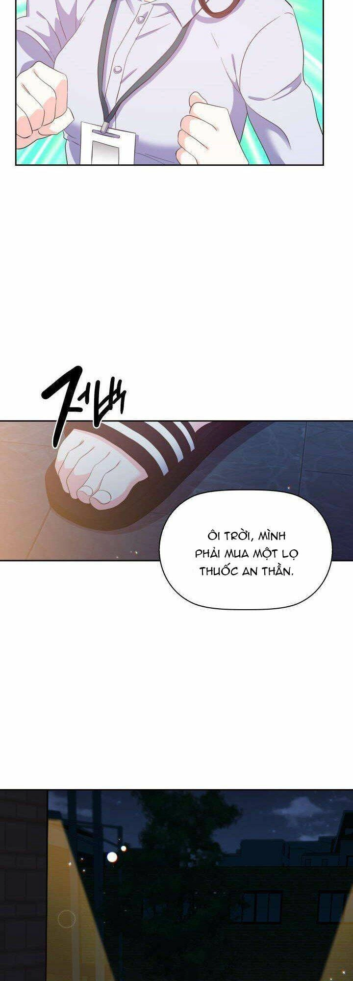 Quay Về Quá Khứ Mở Tiệm Bánh Kẹo Chapter 1.1 - 29