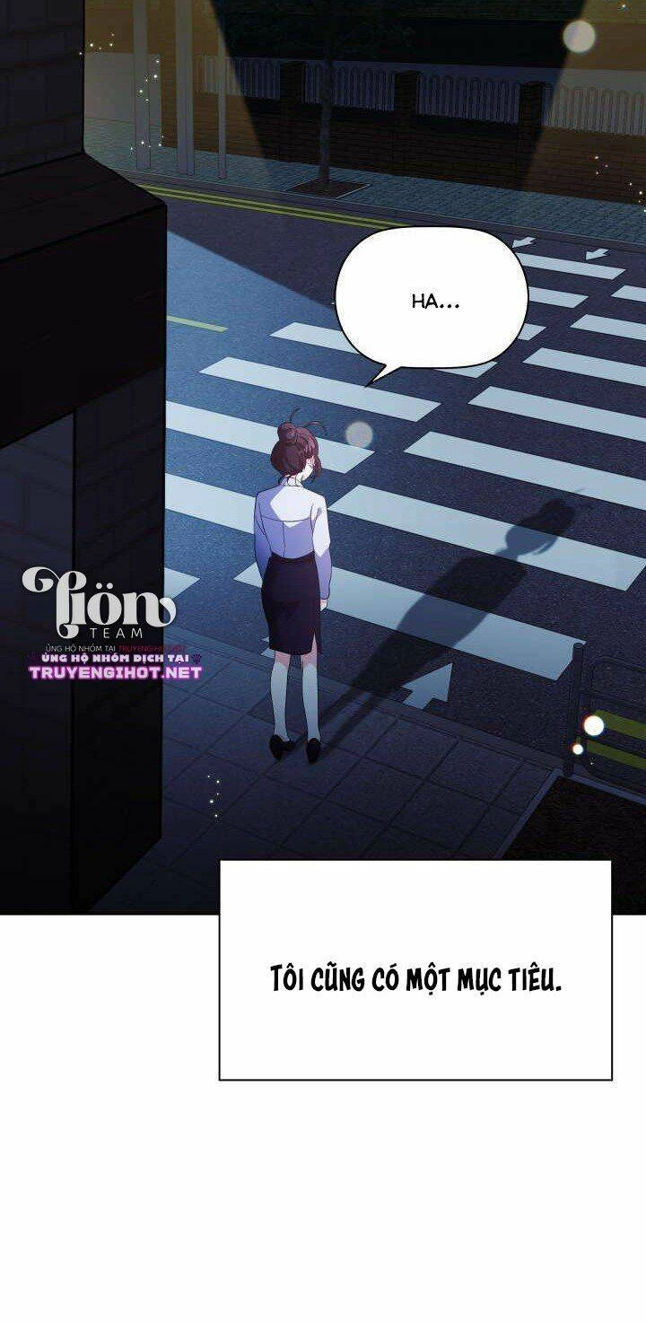 Quay Về Quá Khứ Mở Tiệm Bánh Kẹo Chapter 1.1 - 30