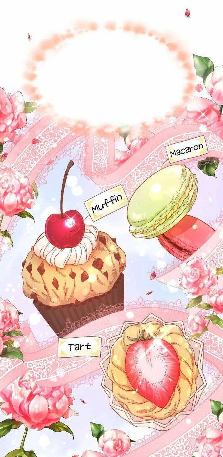 Quay Về Quá Khứ Mở Tiệm Bánh Kẹo Chapter 1.1 - 31