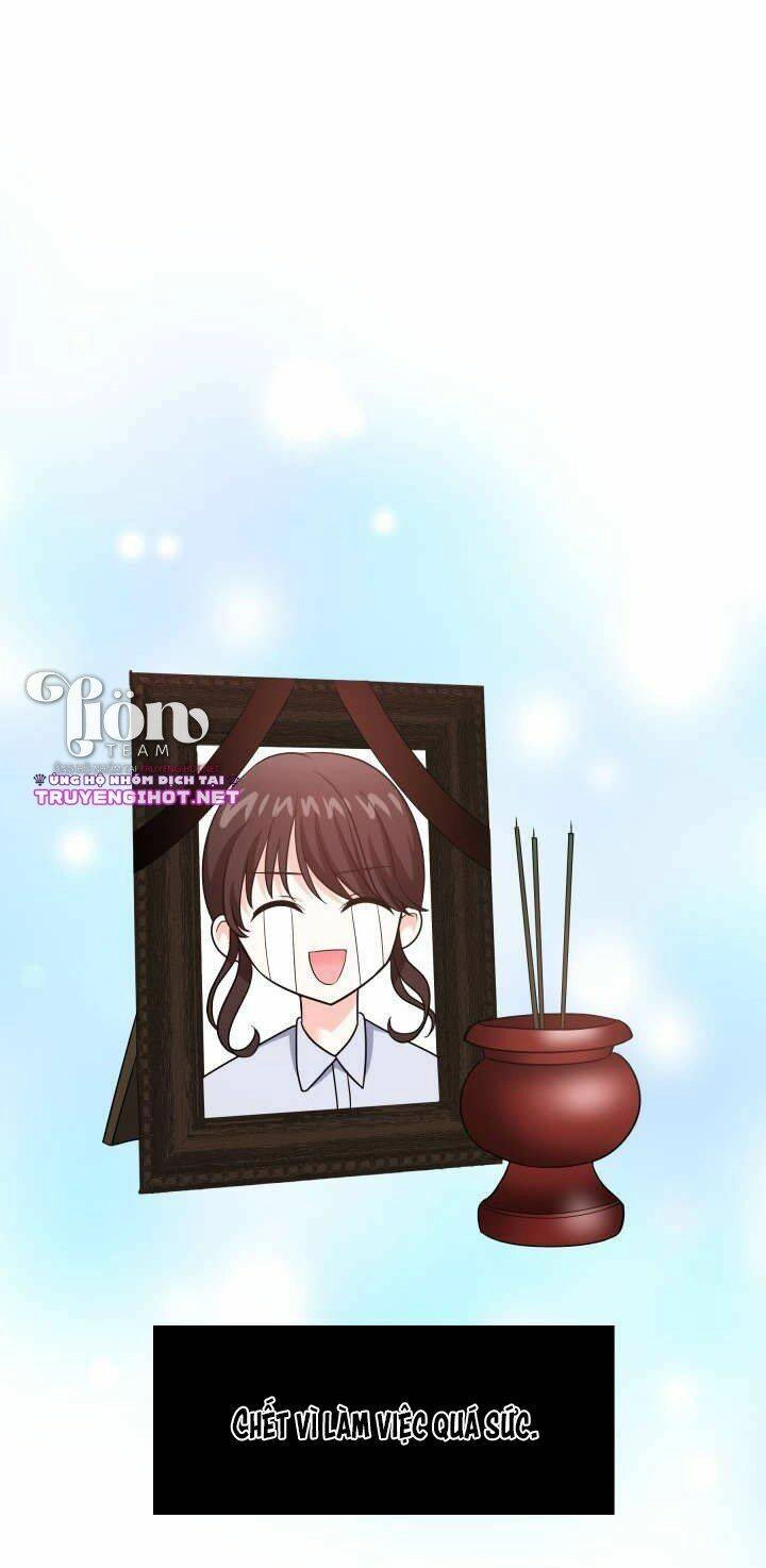 Quay Về Quá Khứ Mở Tiệm Bánh Kẹo Chapter 1.1 - 33