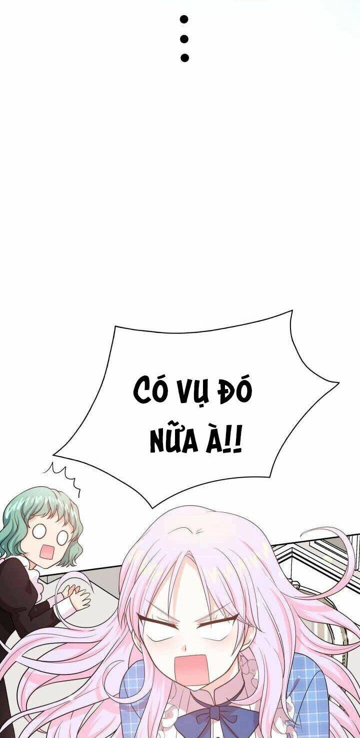 Quay Về Quá Khứ Mở Tiệm Bánh Kẹo Chapter 1.1 - 34