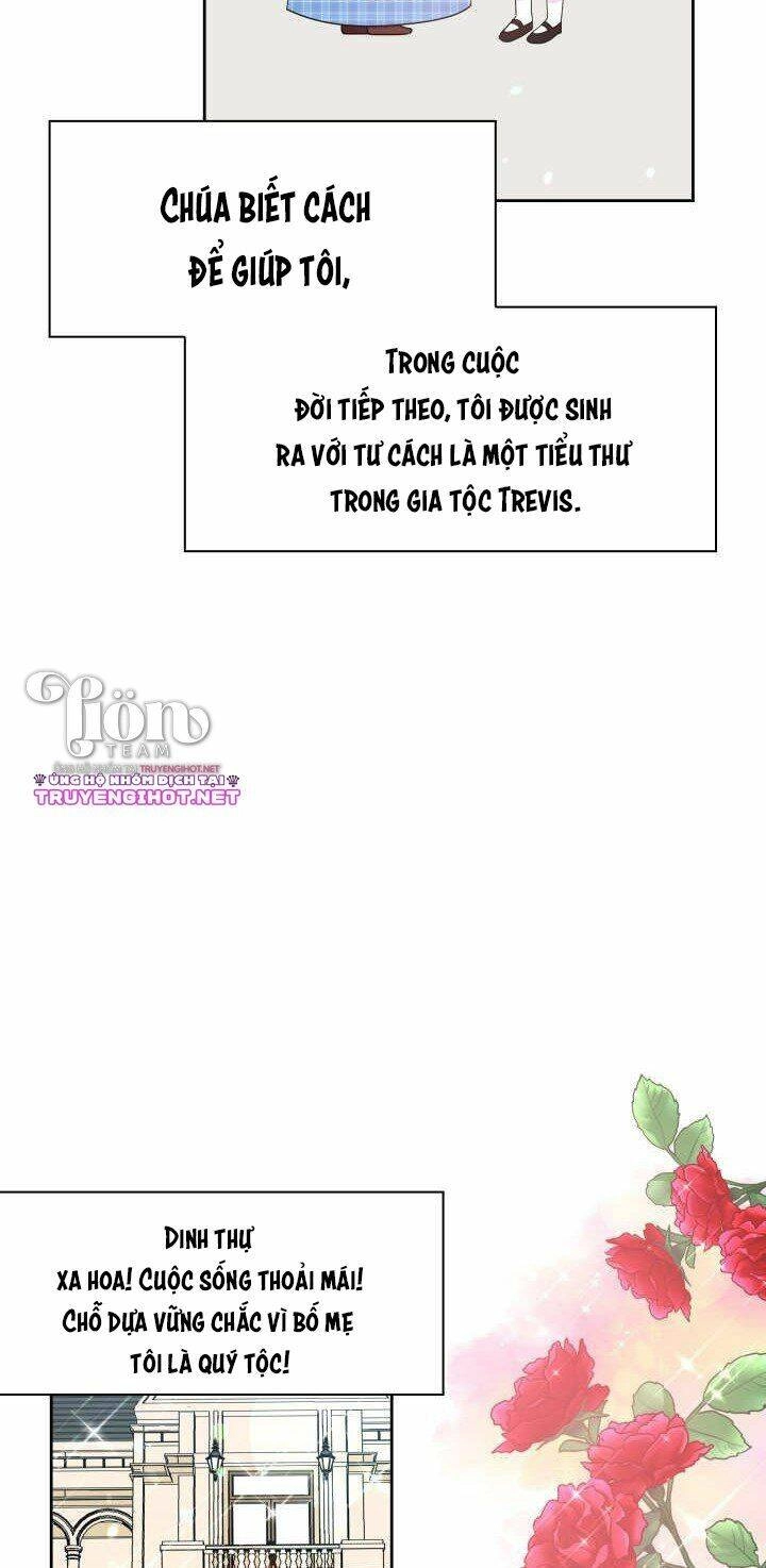 Quay Về Quá Khứ Mở Tiệm Bánh Kẹo Chapter 1.1 - 36