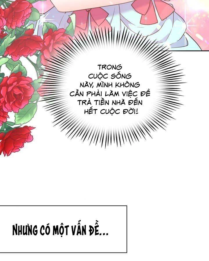 Quay Về Quá Khứ Mở Tiệm Bánh Kẹo Chapter 1.1 - 38