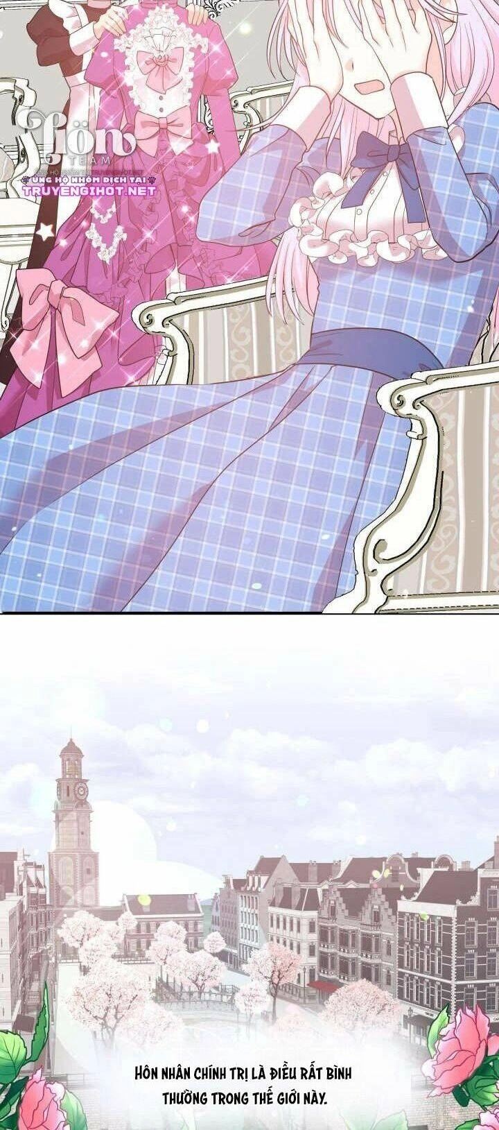 Quay Về Quá Khứ Mở Tiệm Bánh Kẹo Chapter 1.2 - 3