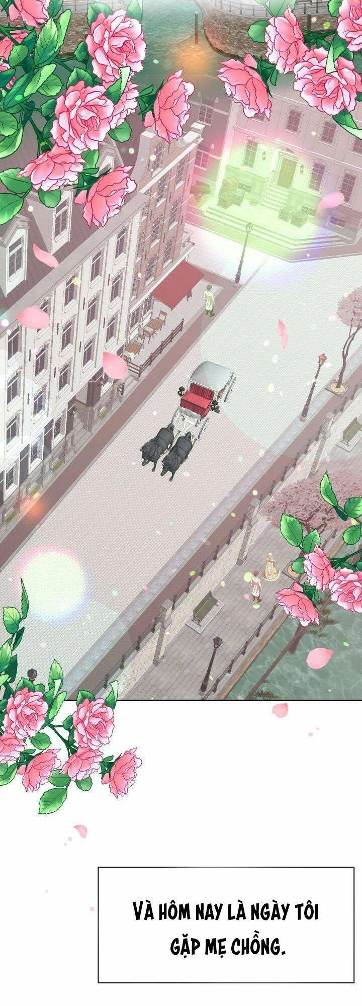 Quay Về Quá Khứ Mở Tiệm Bánh Kẹo Chapter 1.2 - 4