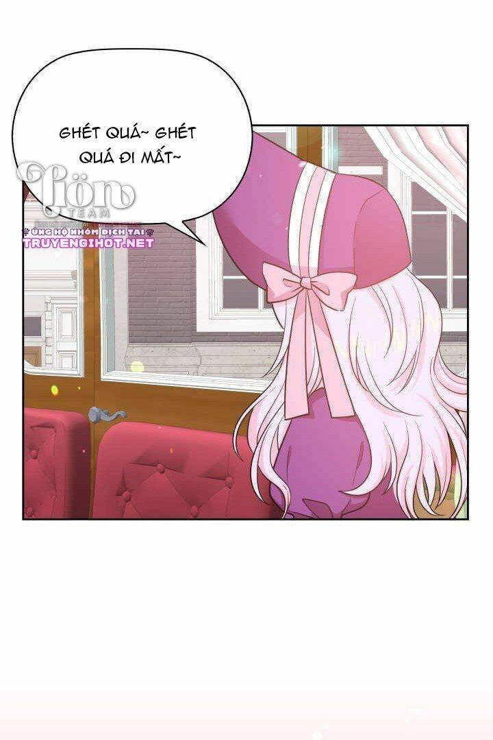 Quay Về Quá Khứ Mở Tiệm Bánh Kẹo Chapter 1.2 - 5