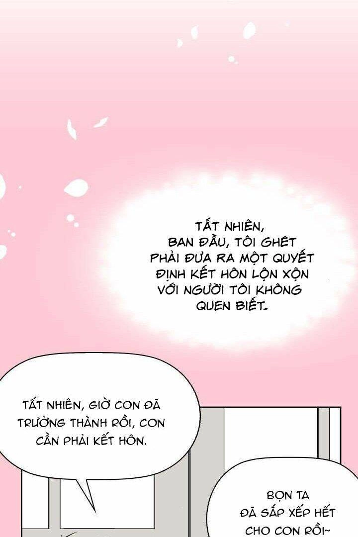 Quay Về Quá Khứ Mở Tiệm Bánh Kẹo Chapter 1.2 - 6