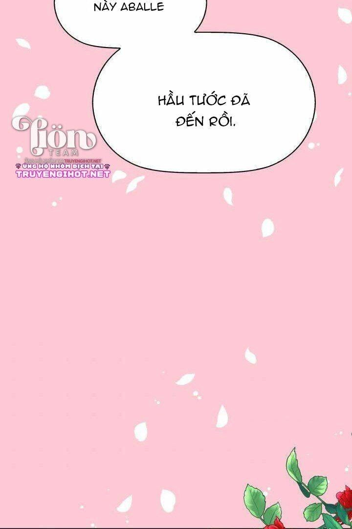 Quay Về Quá Khứ Mở Tiệm Bánh Kẹo Chapter 1.2 - 8