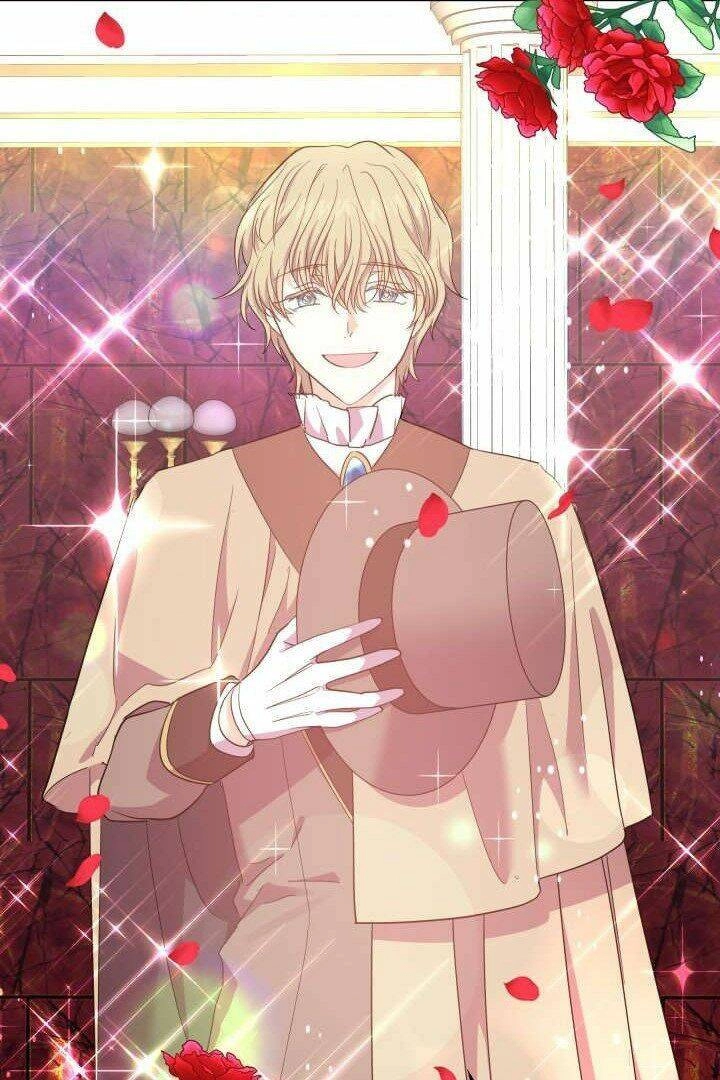 Quay Về Quá Khứ Mở Tiệm Bánh Kẹo Chapter 1.2 - 9