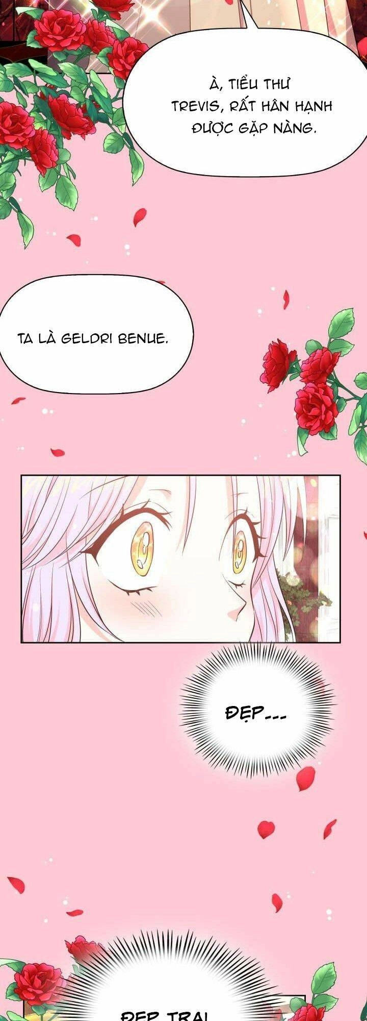 Quay Về Quá Khứ Mở Tiệm Bánh Kẹo Chapter 1.2 - 10