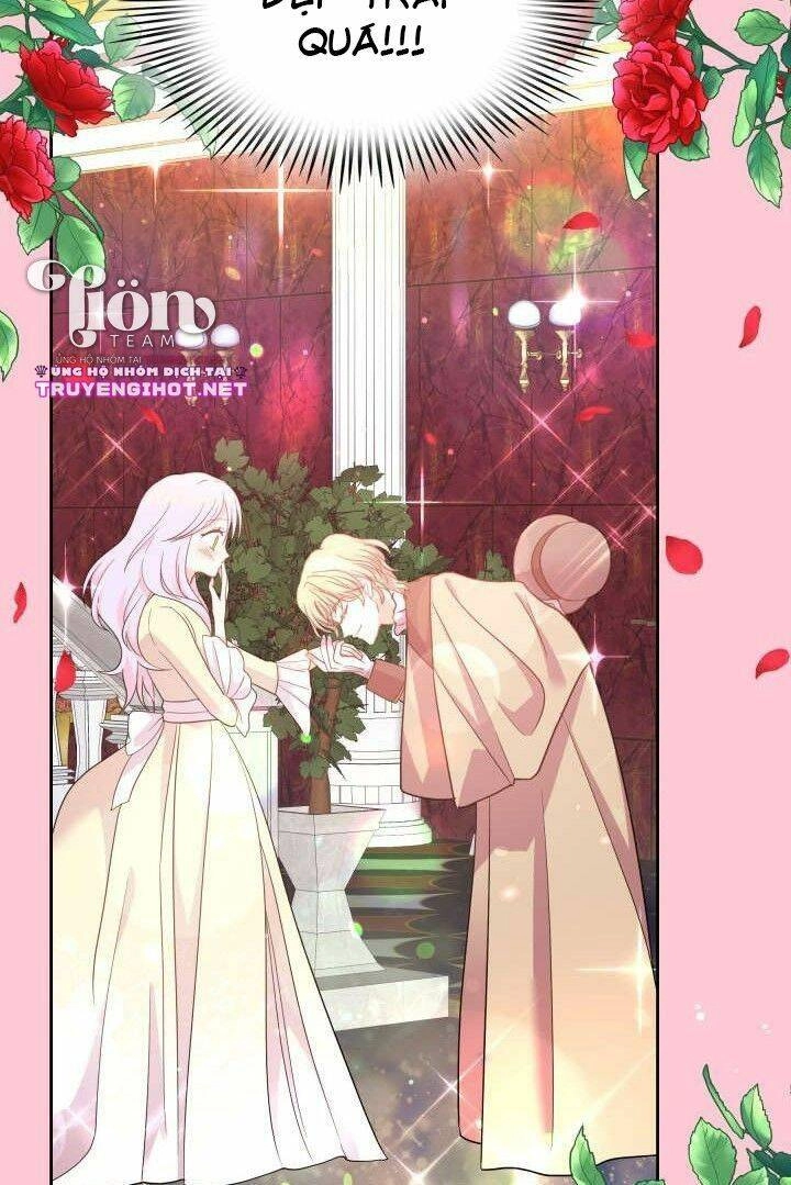 Quay Về Quá Khứ Mở Tiệm Bánh Kẹo Chapter 1.2 - 11