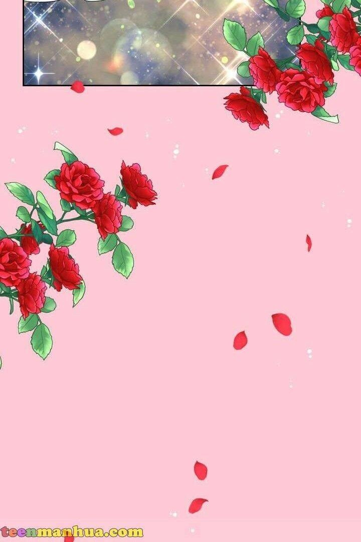 Quay Về Quá Khứ Mở Tiệm Bánh Kẹo Chapter 1.2 - 12