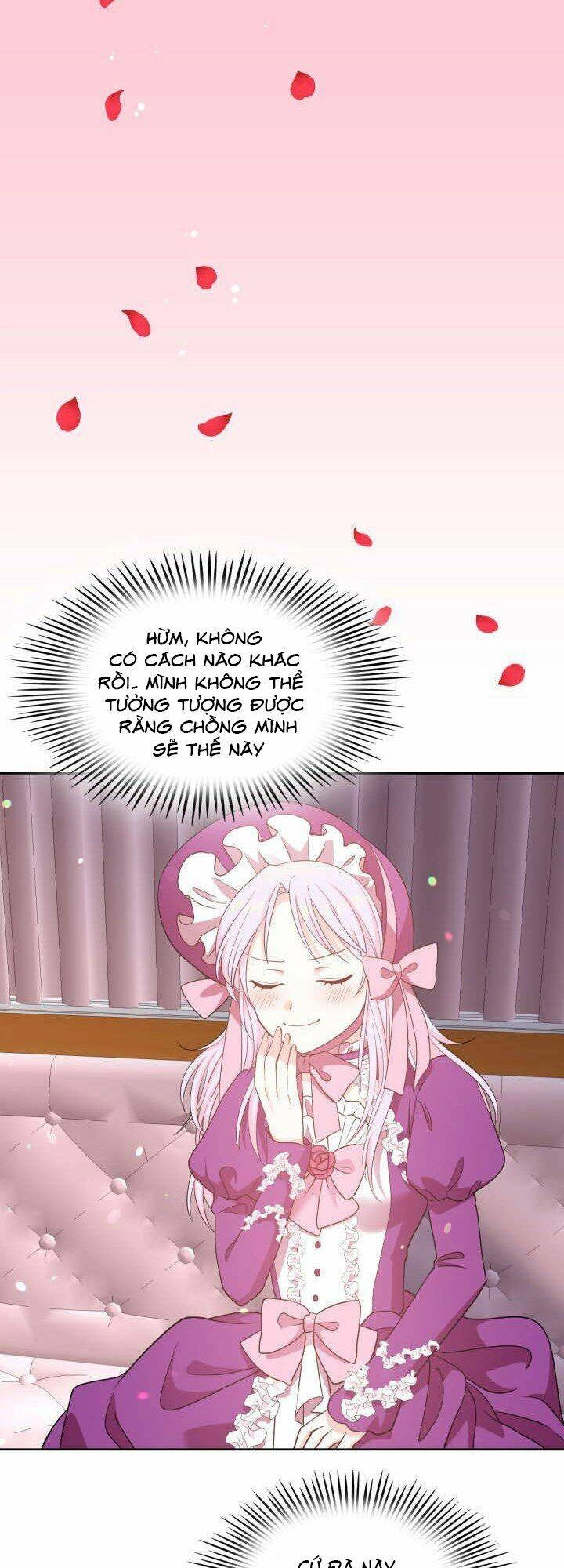 Quay Về Quá Khứ Mở Tiệm Bánh Kẹo Chapter 1.2 - 13