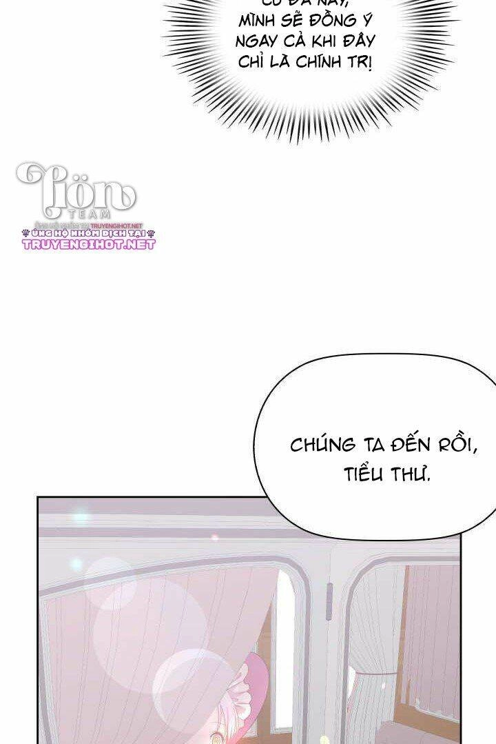 Quay Về Quá Khứ Mở Tiệm Bánh Kẹo Chapter 1.2 - 14