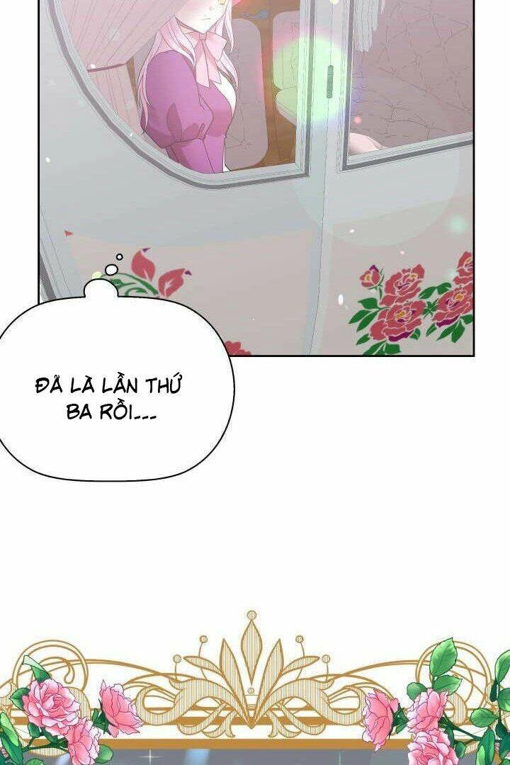 Quay Về Quá Khứ Mở Tiệm Bánh Kẹo Chapter 1.2 - 15