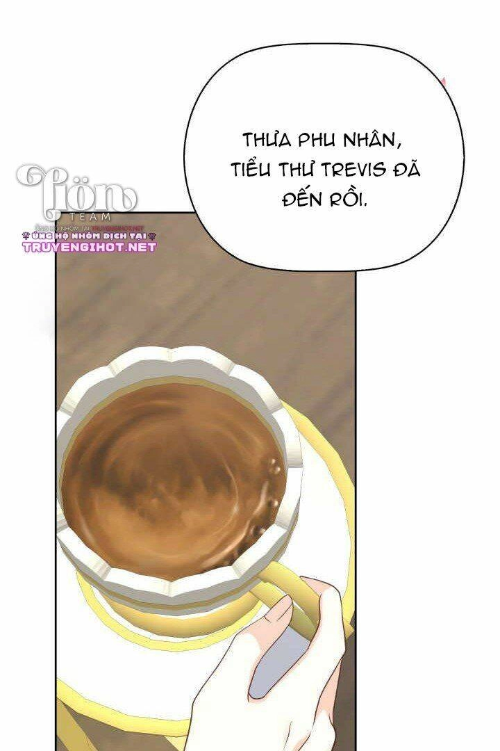 Quay Về Quá Khứ Mở Tiệm Bánh Kẹo Chapter 1.2 - 17