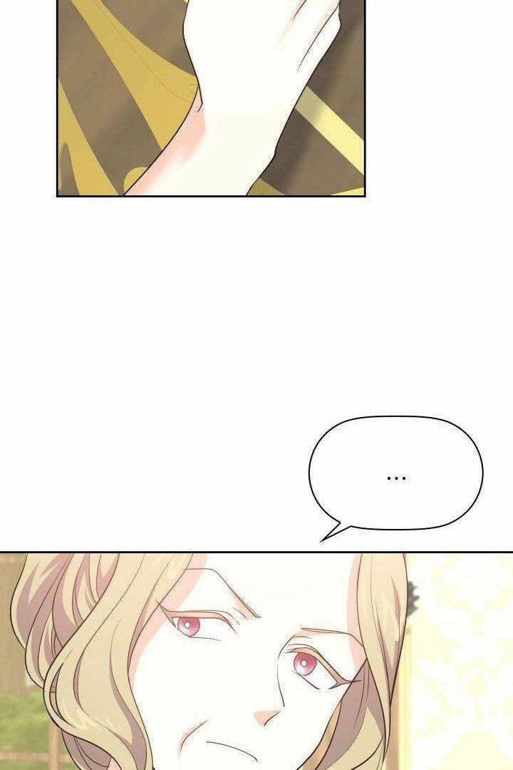 Quay Về Quá Khứ Mở Tiệm Bánh Kẹo Chapter 1.2 - 18