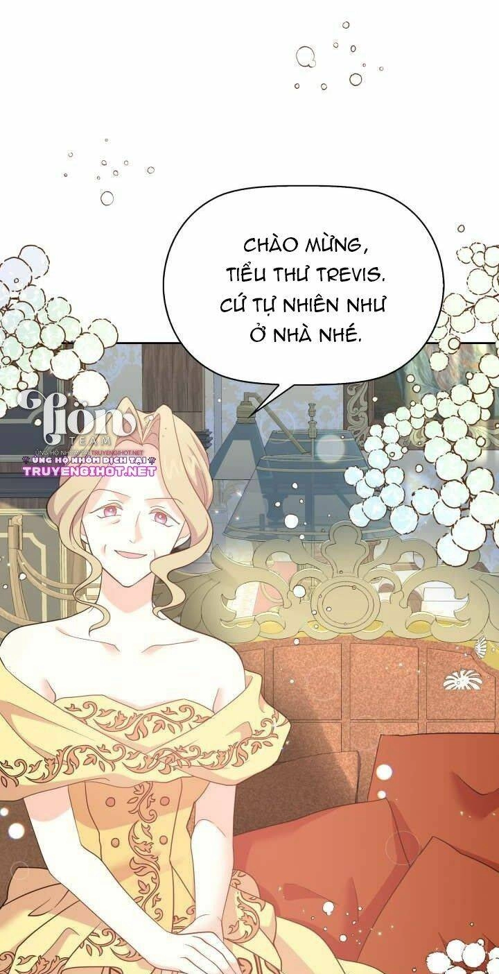 Quay Về Quá Khứ Mở Tiệm Bánh Kẹo Chapter 1.2 - 20