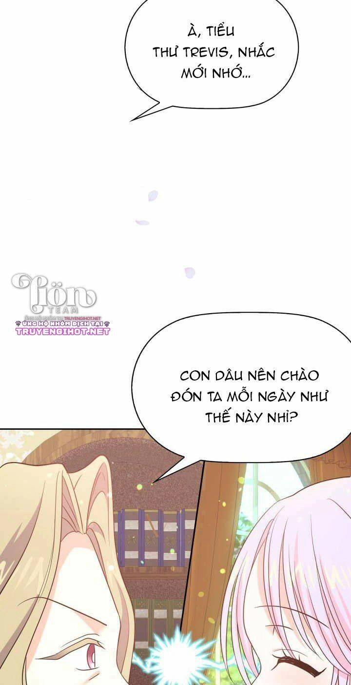 Quay Về Quá Khứ Mở Tiệm Bánh Kẹo Chapter 1.2 - 23