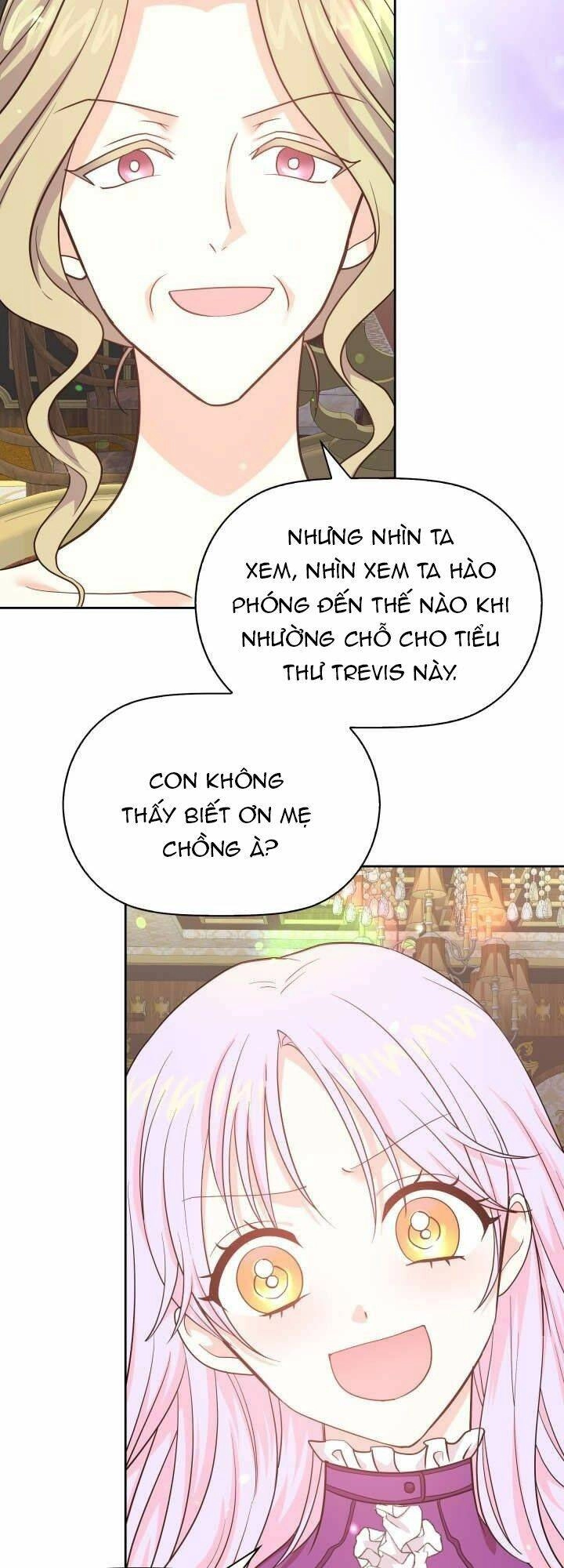 Quay Về Quá Khứ Mở Tiệm Bánh Kẹo Chapter 1.2 - 25