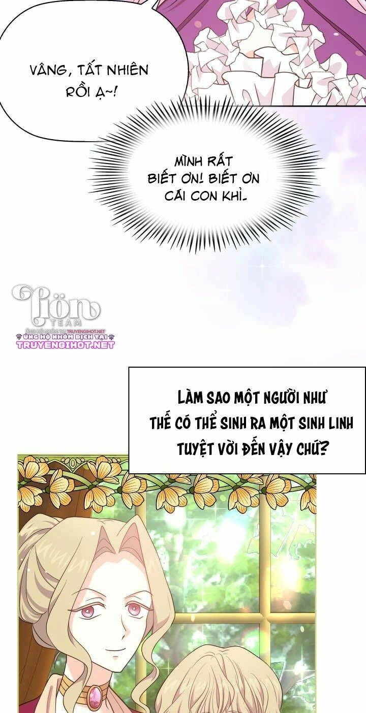 Quay Về Quá Khứ Mở Tiệm Bánh Kẹo Chapter 1.2 - 26