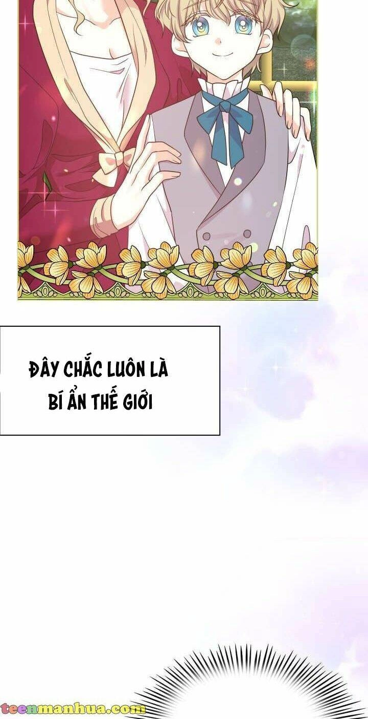 Quay Về Quá Khứ Mở Tiệm Bánh Kẹo Chapter 1.2 - 27