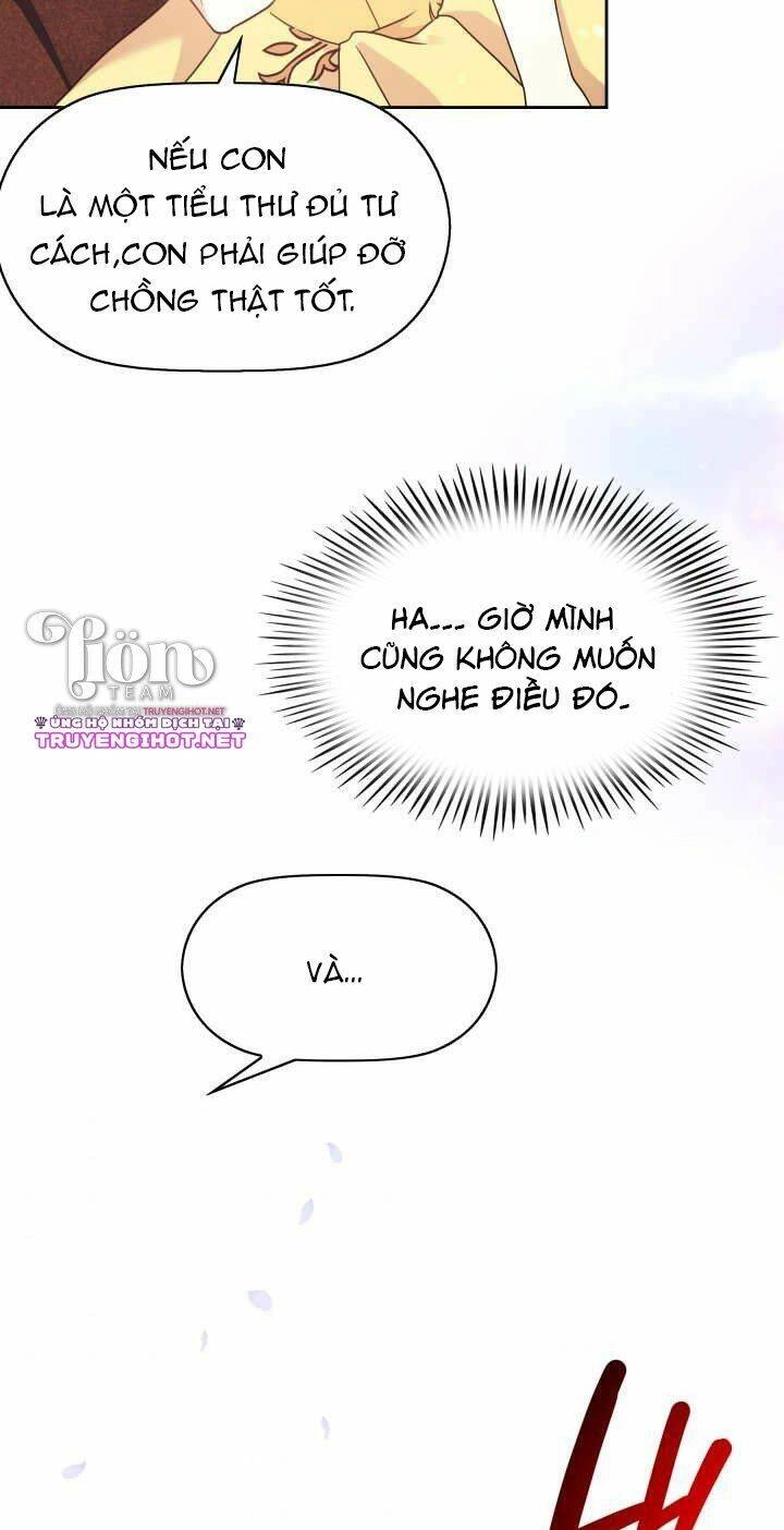 Quay Về Quá Khứ Mở Tiệm Bánh Kẹo Chapter 1.2 - 29