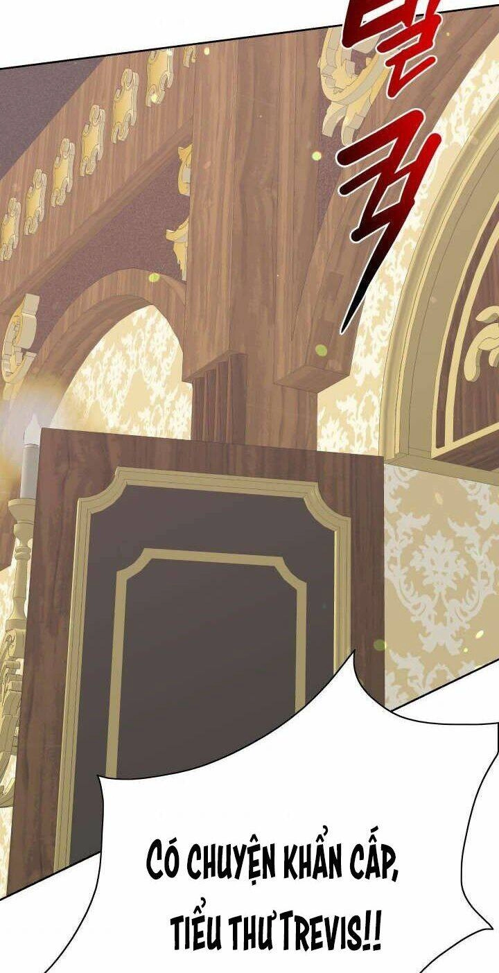 Quay Về Quá Khứ Mở Tiệm Bánh Kẹo Chapter 1.2 - 30