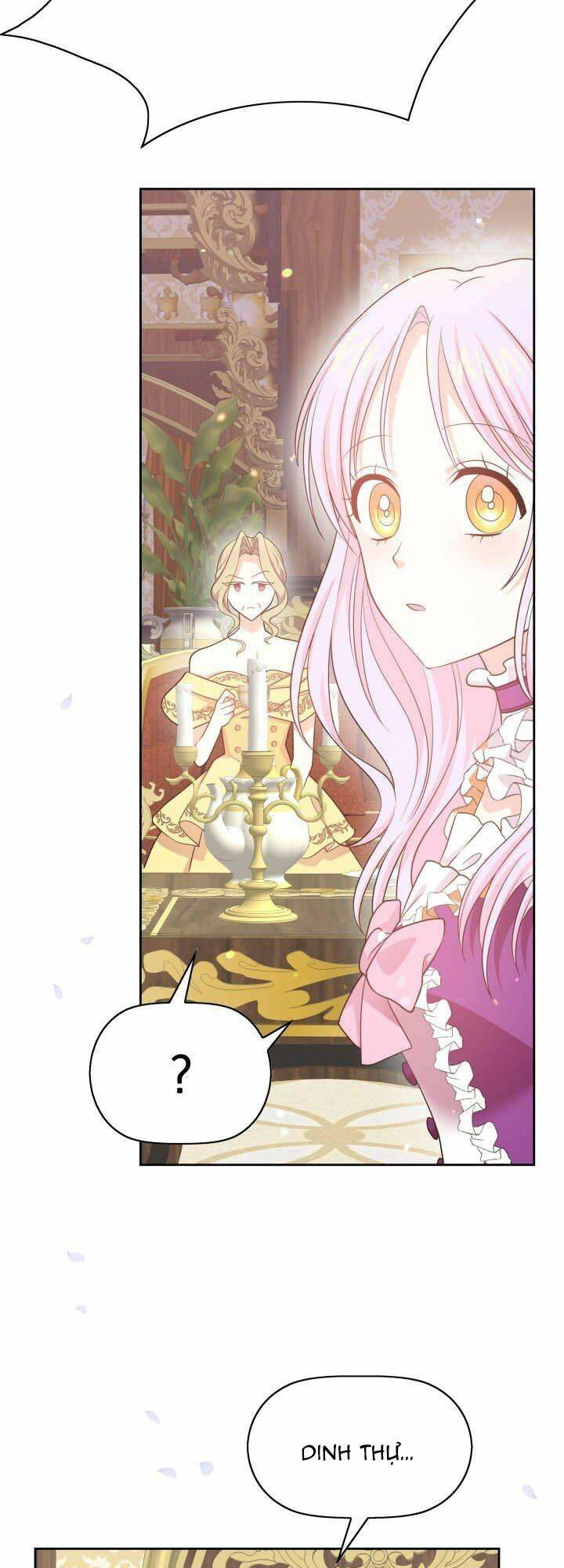 Quay Về Quá Khứ Mở Tiệm Bánh Kẹo Chapter 1.2 - 31