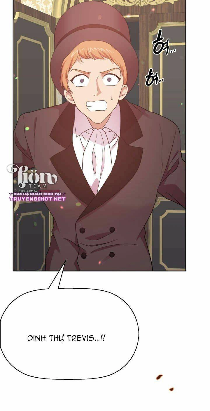 Quay Về Quá Khứ Mở Tiệm Bánh Kẹo Chapter 1.2 - 32