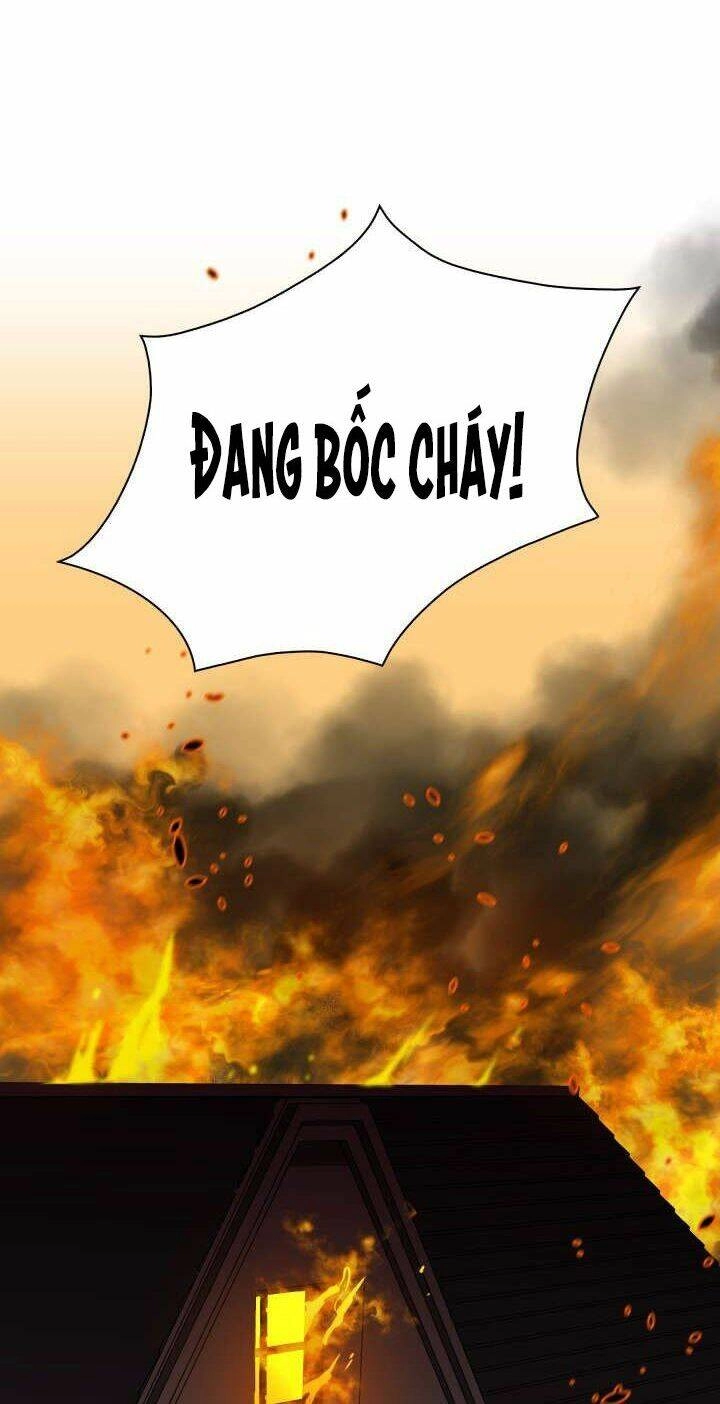 Quay Về Quá Khứ Mở Tiệm Bánh Kẹo Chapter 1.2 - 33