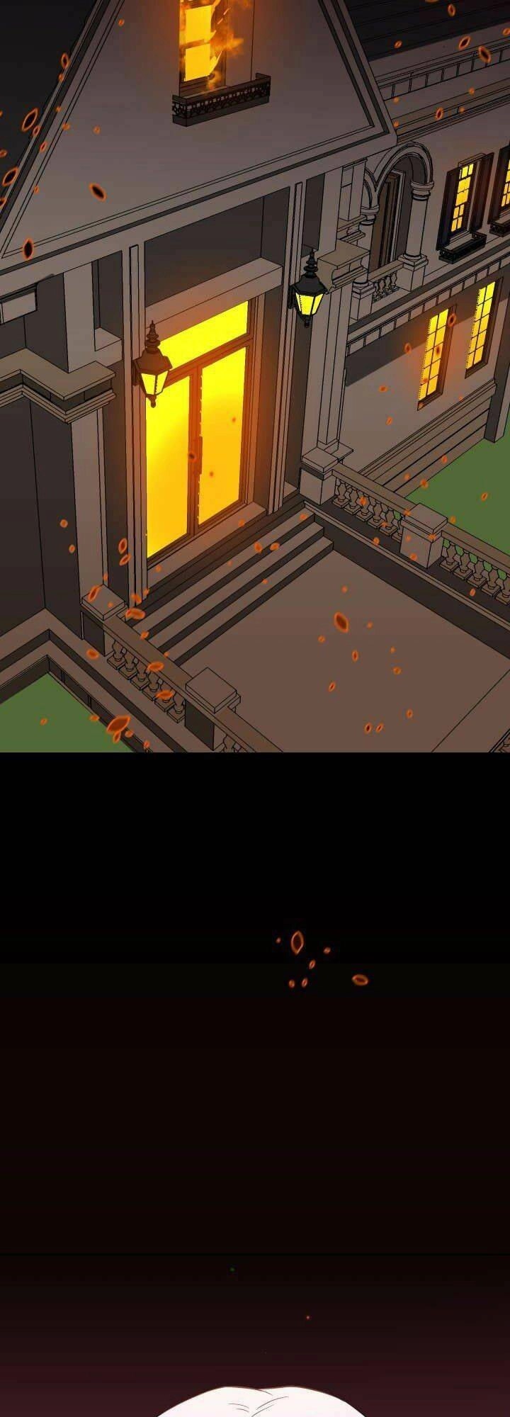 Quay Về Quá Khứ Mở Tiệm Bánh Kẹo Chapter 1.2 - 34