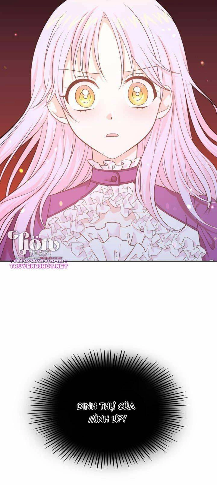 Quay Về Quá Khứ Mở Tiệm Bánh Kẹo Chapter 1.2 - 35