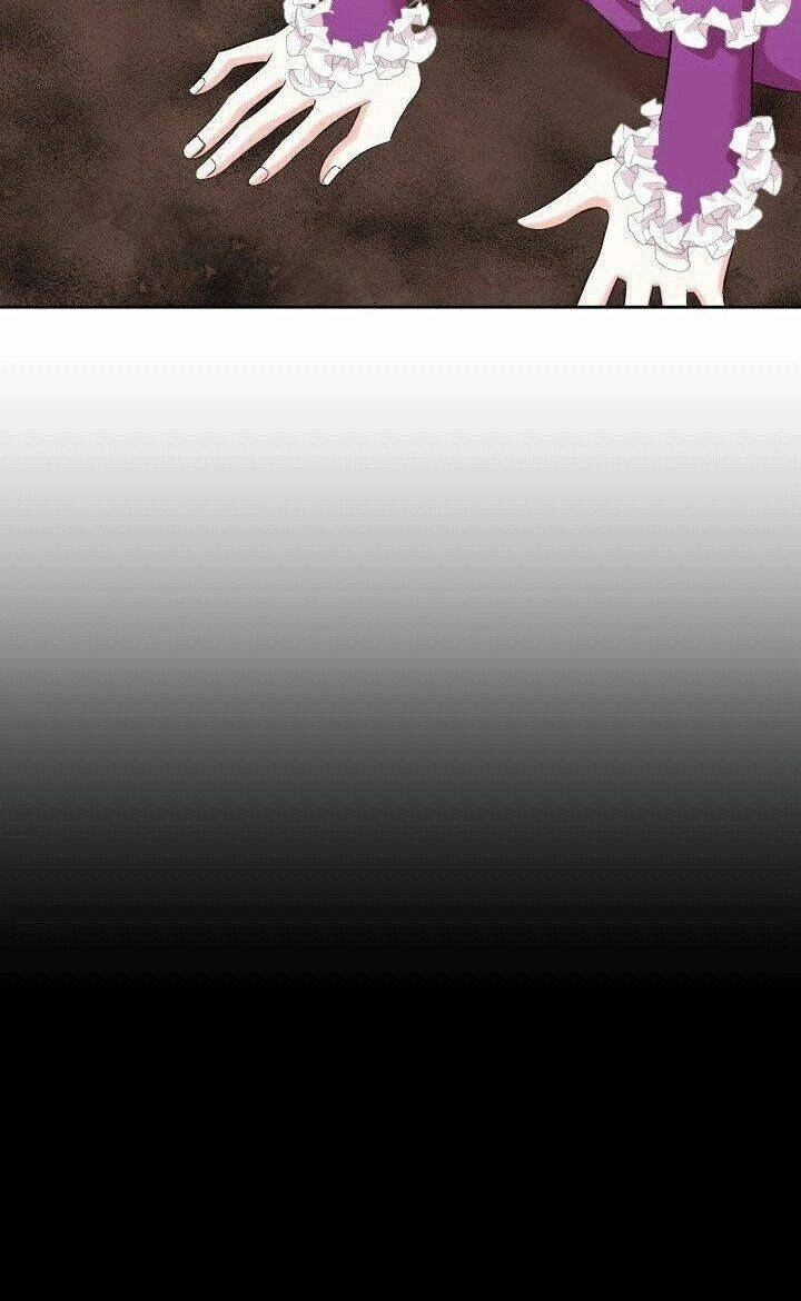 Quay Về Quá Khứ Mở Tiệm Bánh Kẹo Chapter 2.1 - 3