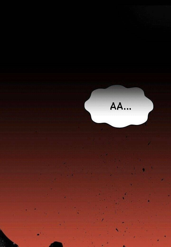 Quay Về Quá Khứ Mở Tiệm Bánh Kẹo Chapter 2.1 - 4