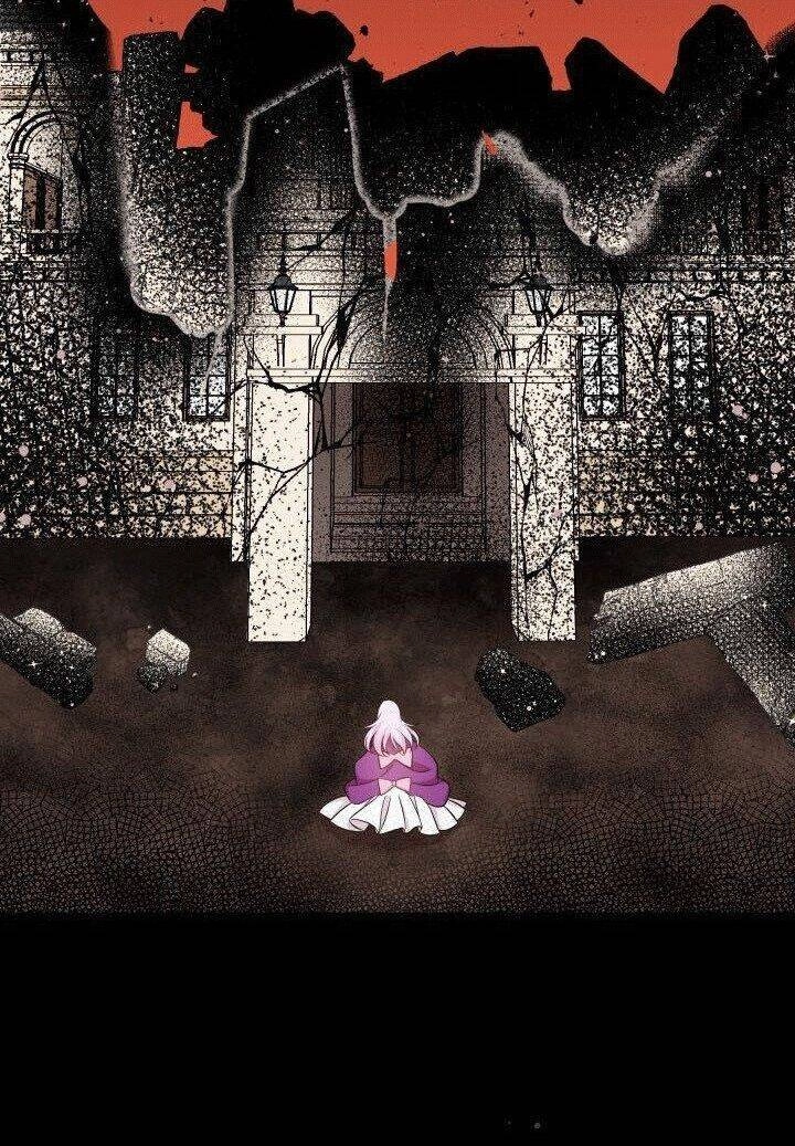 Quay Về Quá Khứ Mở Tiệm Bánh Kẹo Chapter 2.1 - 5