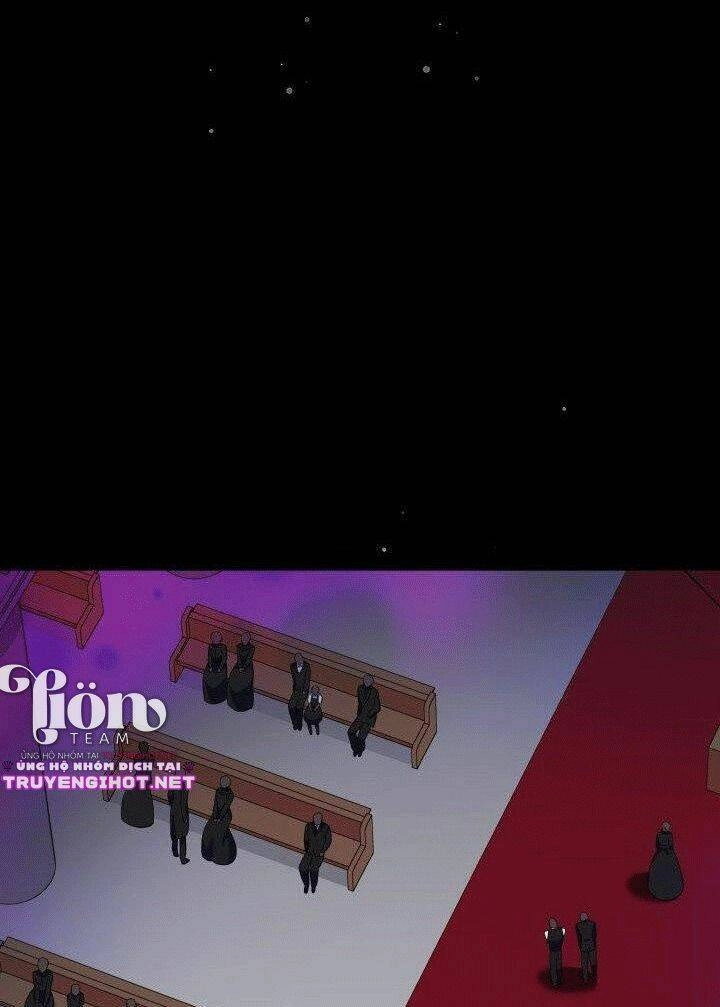 Quay Về Quá Khứ Mở Tiệm Bánh Kẹo Chapter 2.1 - 6