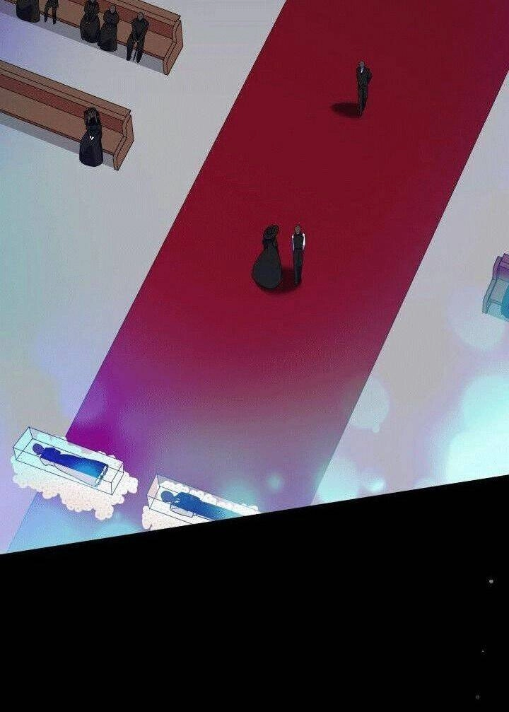 Quay Về Quá Khứ Mở Tiệm Bánh Kẹo Chapter 2.1 - 7