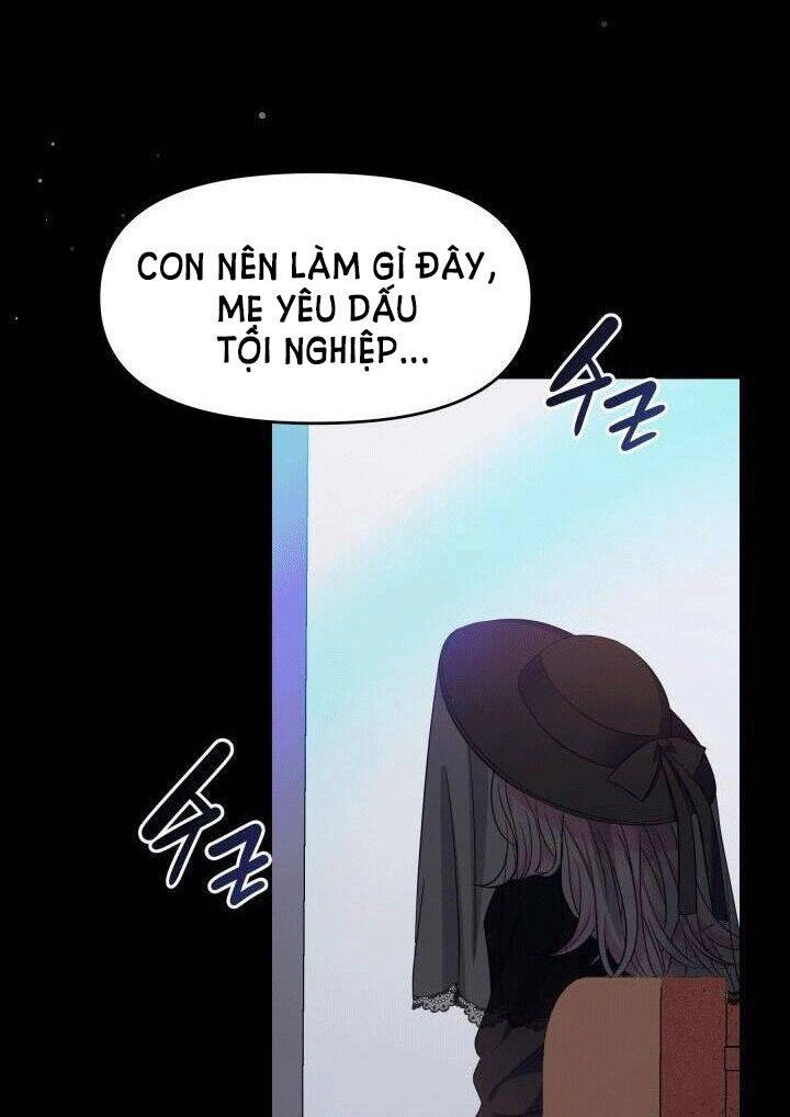 Quay Về Quá Khứ Mở Tiệm Bánh Kẹo Chapter 2.1 - 8