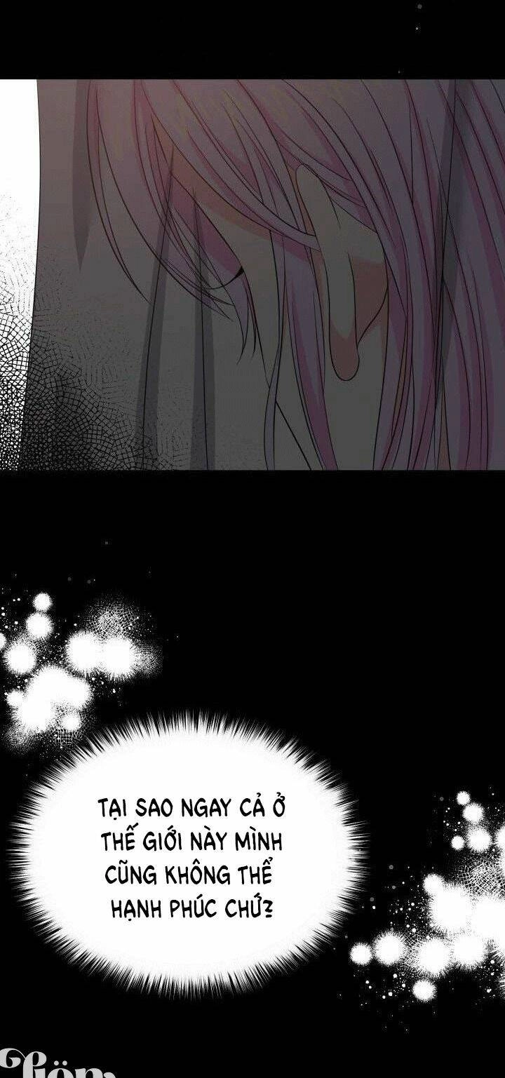 Quay Về Quá Khứ Mở Tiệm Bánh Kẹo Chapter 2.1 - 10